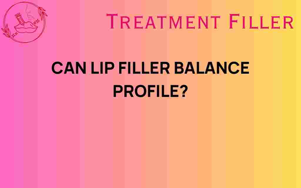 can-lip-filler-balance-profile
