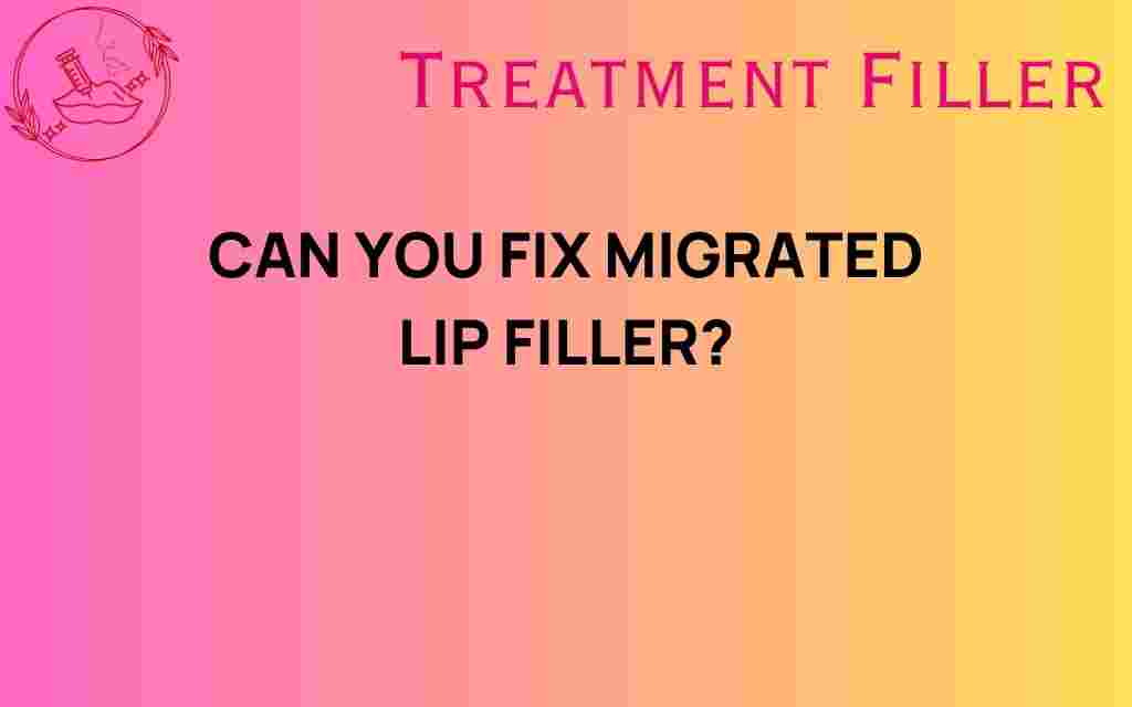 can-you-fix-migrated-lip-filler