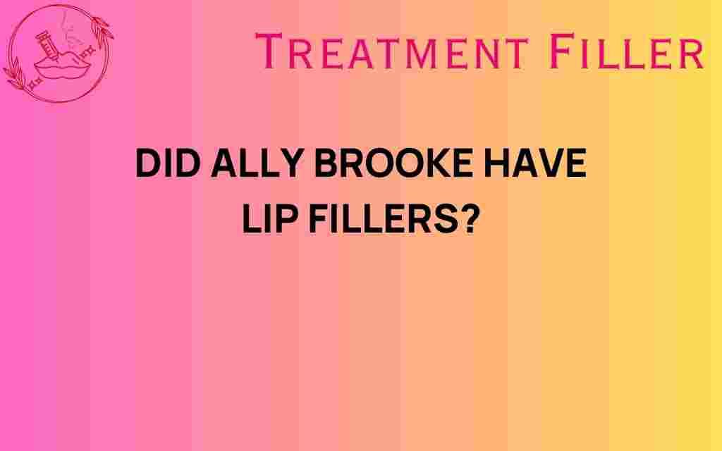 did-ally-brooke-have-lip-fillers
