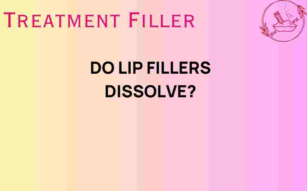 do-lip-fillers-dissolve