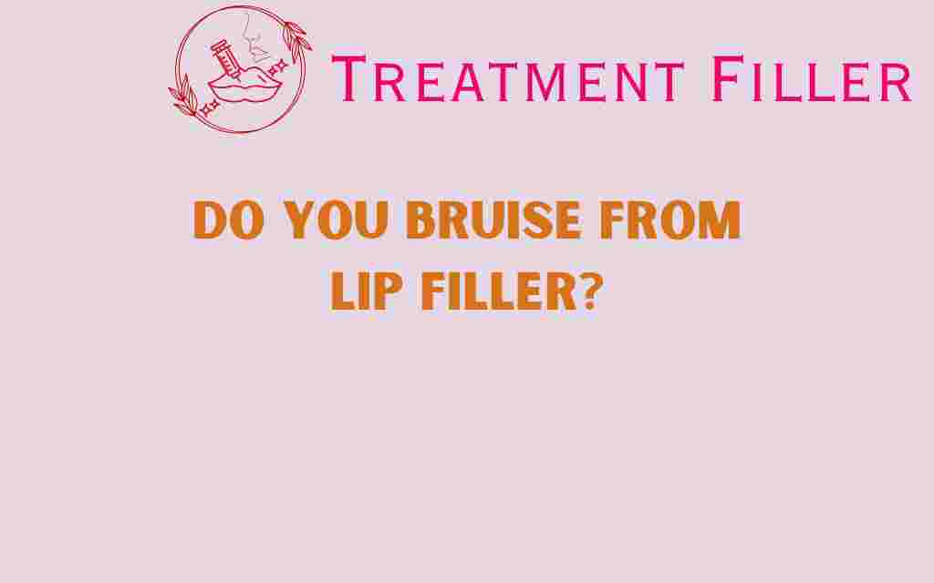 do-you-bruise-from-lip-filler