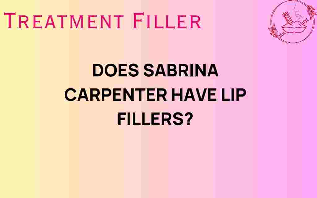 sabrina-carpenter-lip-fillers