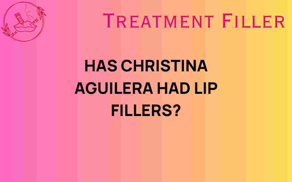 has-christina-aguilera-had-lip-fillers