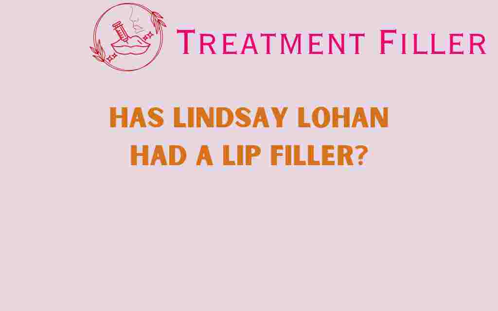 has-lindsay-lohan-had-a-lip-filler