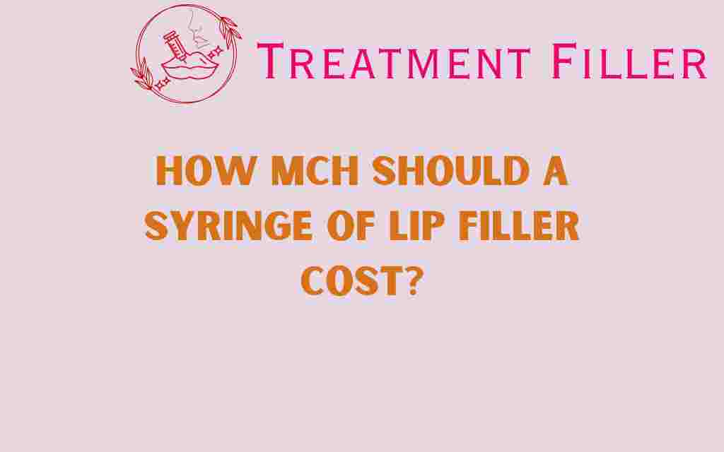 how-much-should-syringe-lip-filler-cost