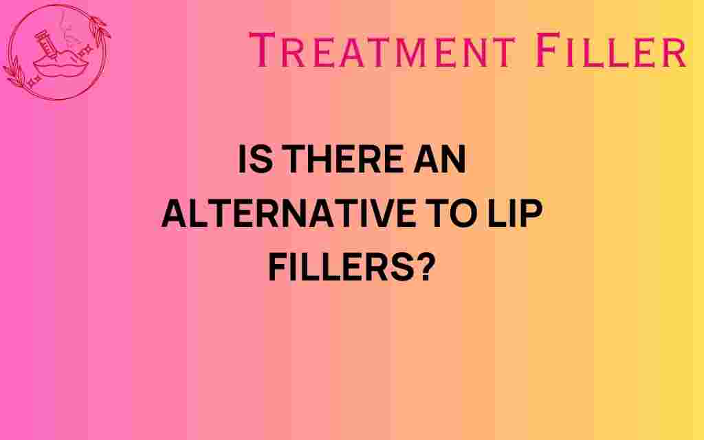 alternatives-to-lip-fillers