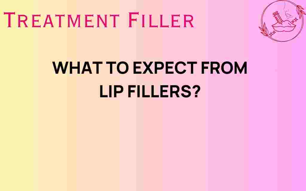 what-to-expect-from-lip-fillers