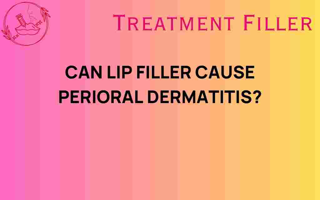 can-lip-filler-cause-perioral-dermatitis