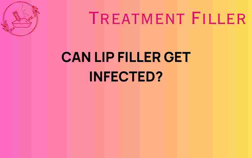 can-lip-filler-get-infected