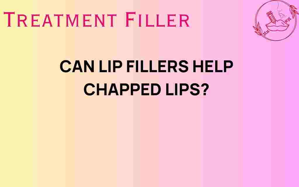 can-lip-fillers-help-chapped-lips