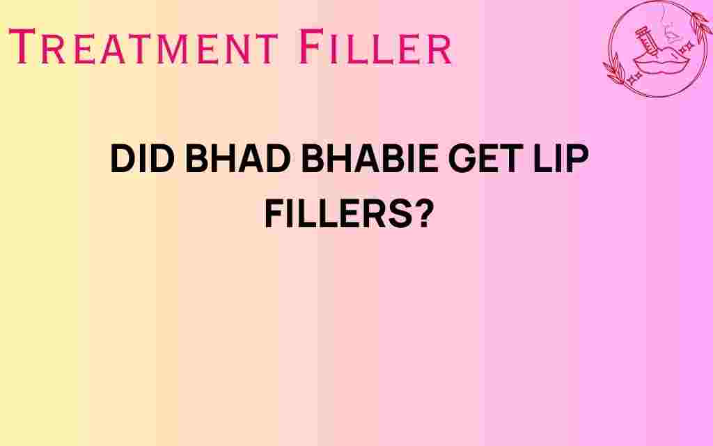 did-bhad-bhabie-get-lip-fillers