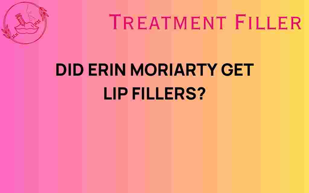 did-erin-moriarty-get-lip-fillers