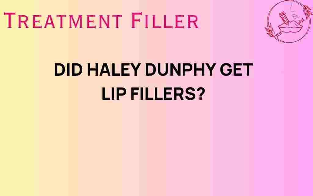 did-haley-dunphy-get-lip-fillers