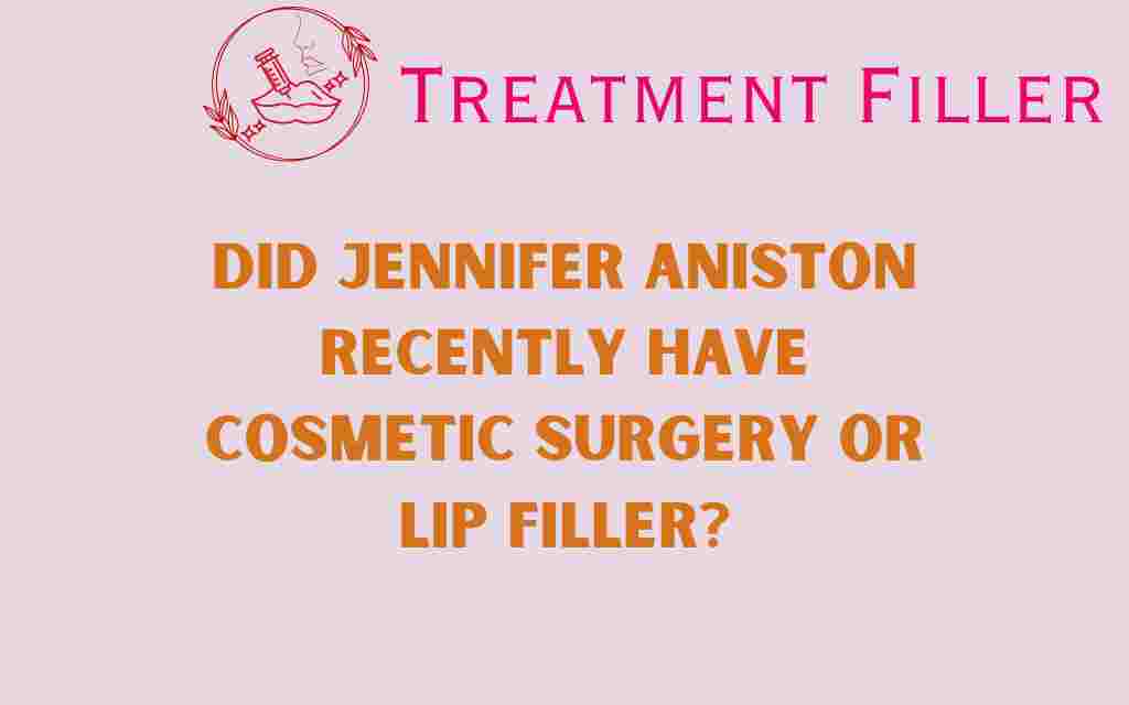 did-jennifer-aniston-cosmetic-surgery