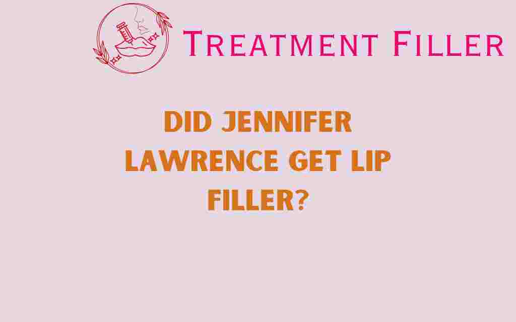 did-jennifer-lawrence-get-lip-filler
