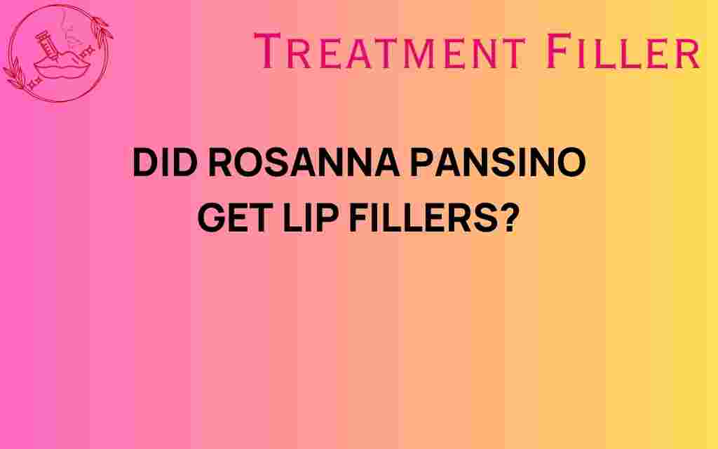 did-rosanna-pansino-get-lip-fillers