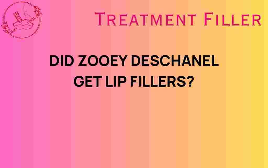 did-zooey-deschanel-get-lip-fillers
