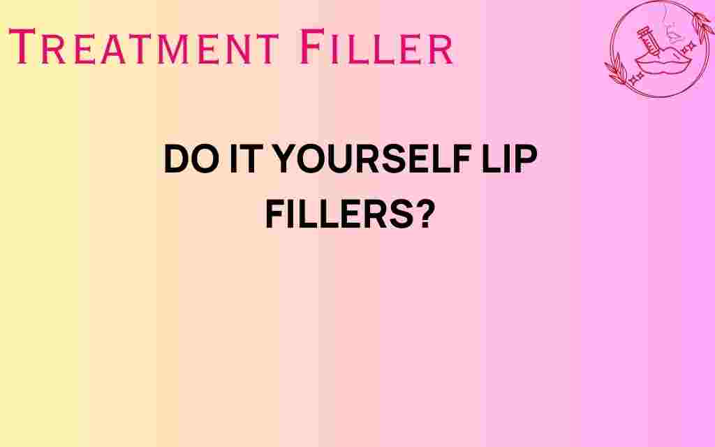 diy-lip-fillers-guide