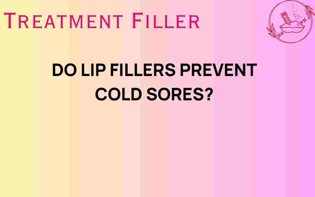 do-lip-fillers-prevent-cold-sores