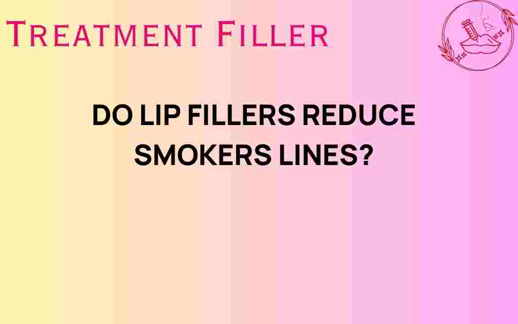 do-lip-fillers-reduce-smokers-lines