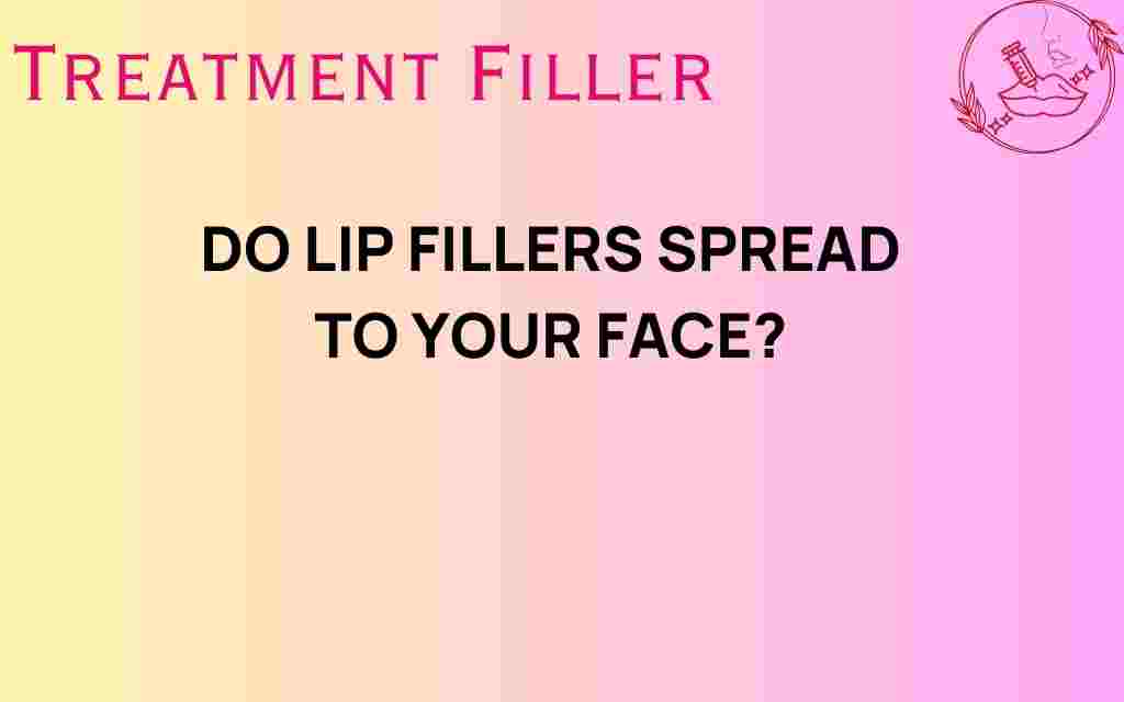 do-lip-fillers-spread-to-your-face