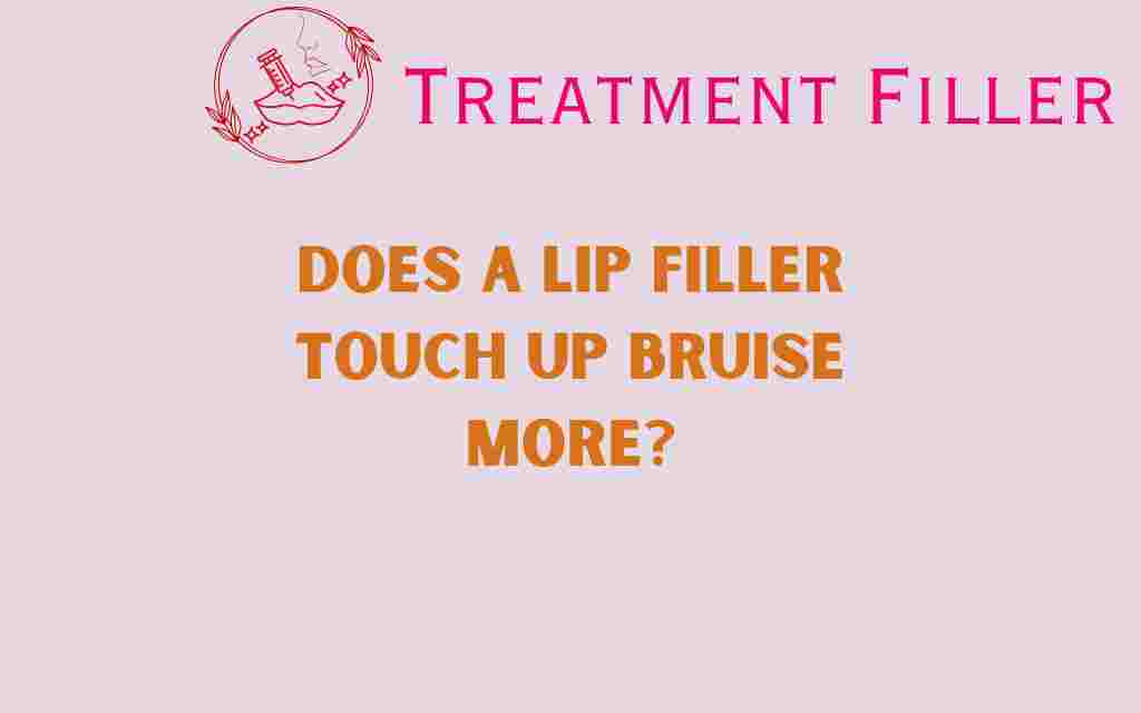 do-lip-filler-touch-ups-bruise-more