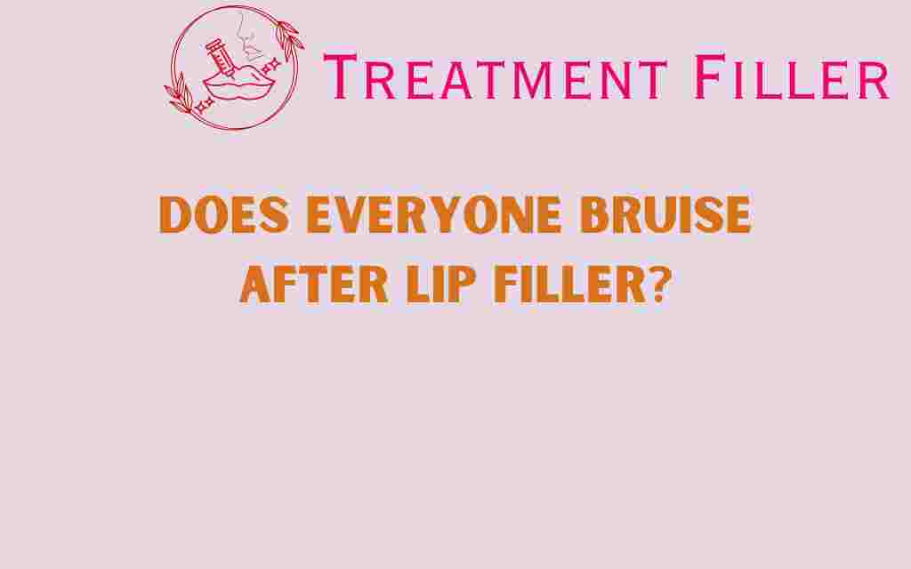 does-everyone-bruises-after-lip-filler