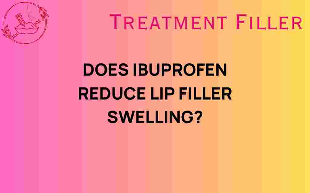 can-ibuprofen-reduce-lip-filler-swelling