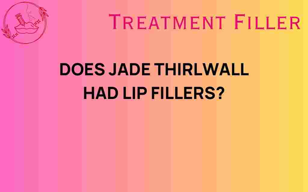 jade-thirlwall-lip-fillers