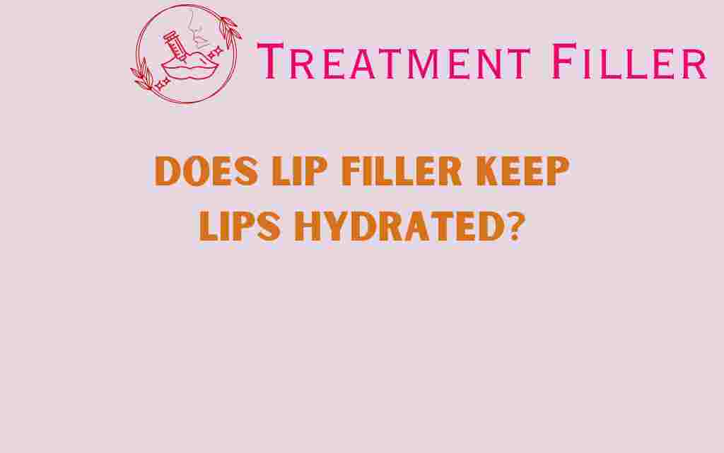 do-lip-fillers-keep-lips-hydrated