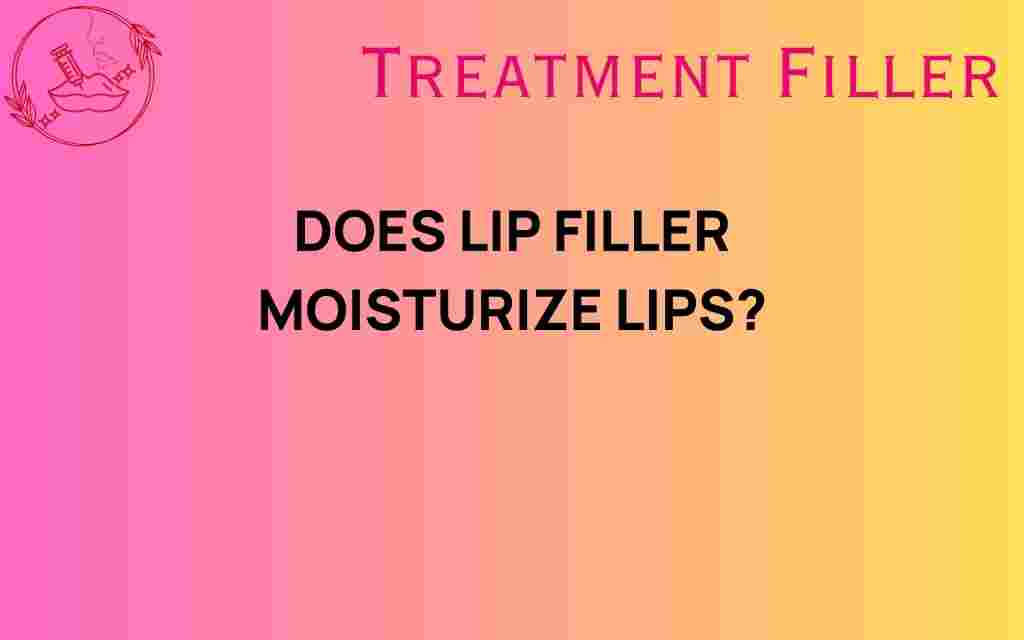 do-lip-fillers-moisturize-lips