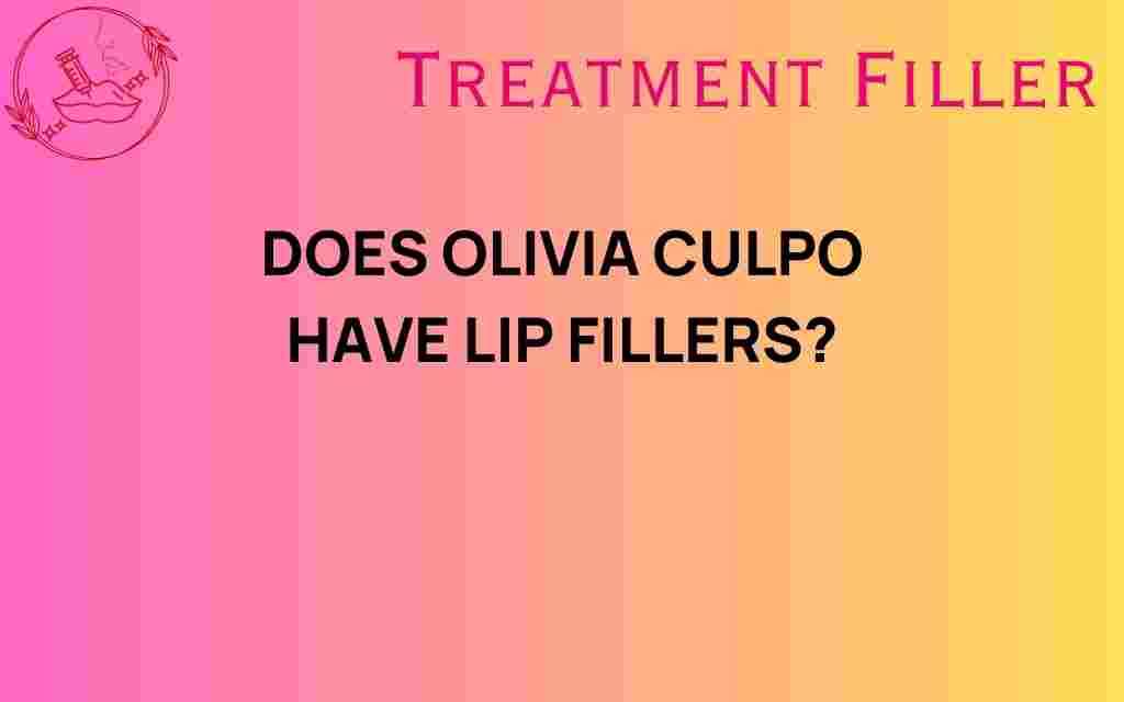 olivia-culpo-lip-fillers