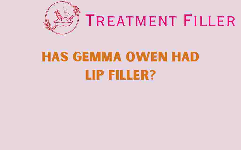 has-gemma-owen-had-lip-filler
