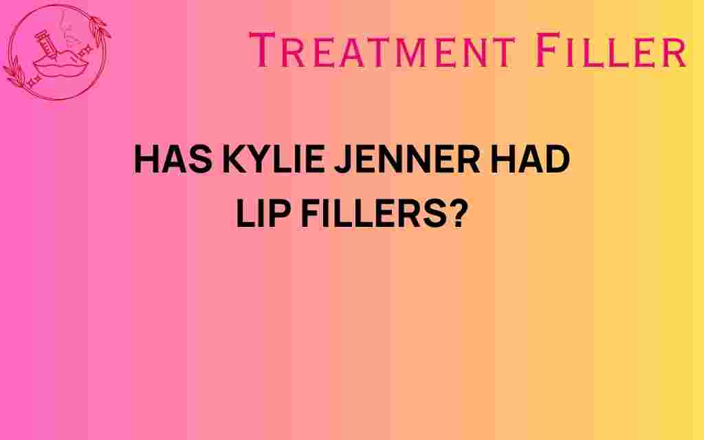 has-kylie-jenner-had-lip-fillers