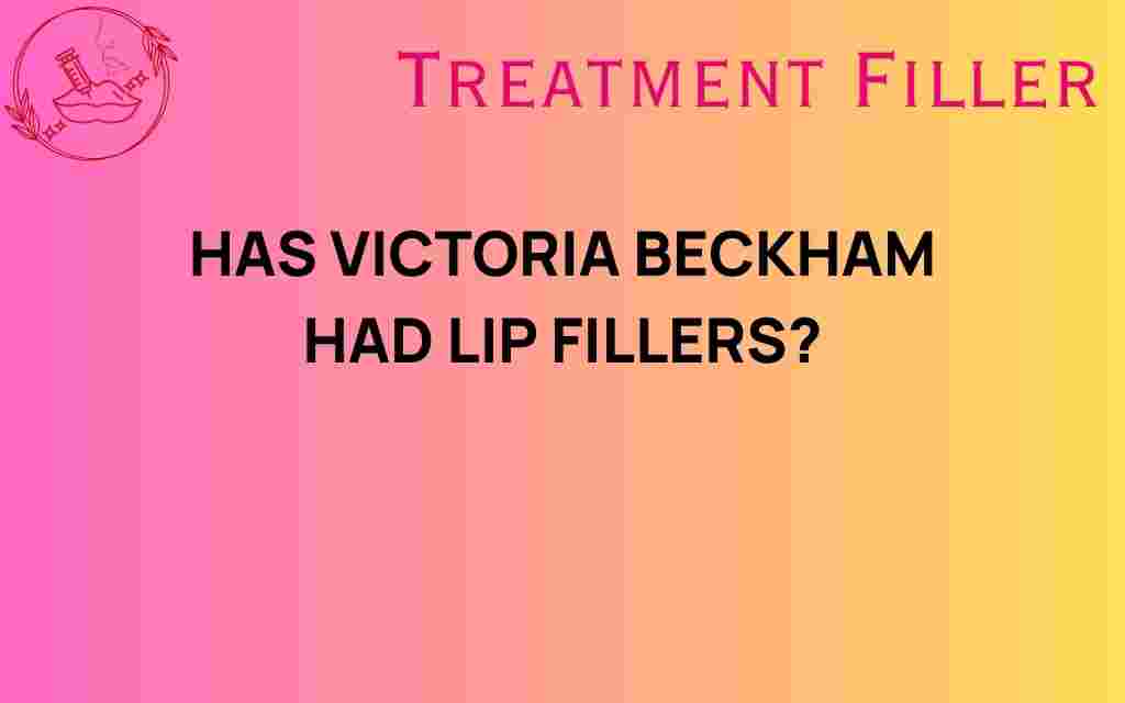 has-victoria-beckham-had-lip-fillers