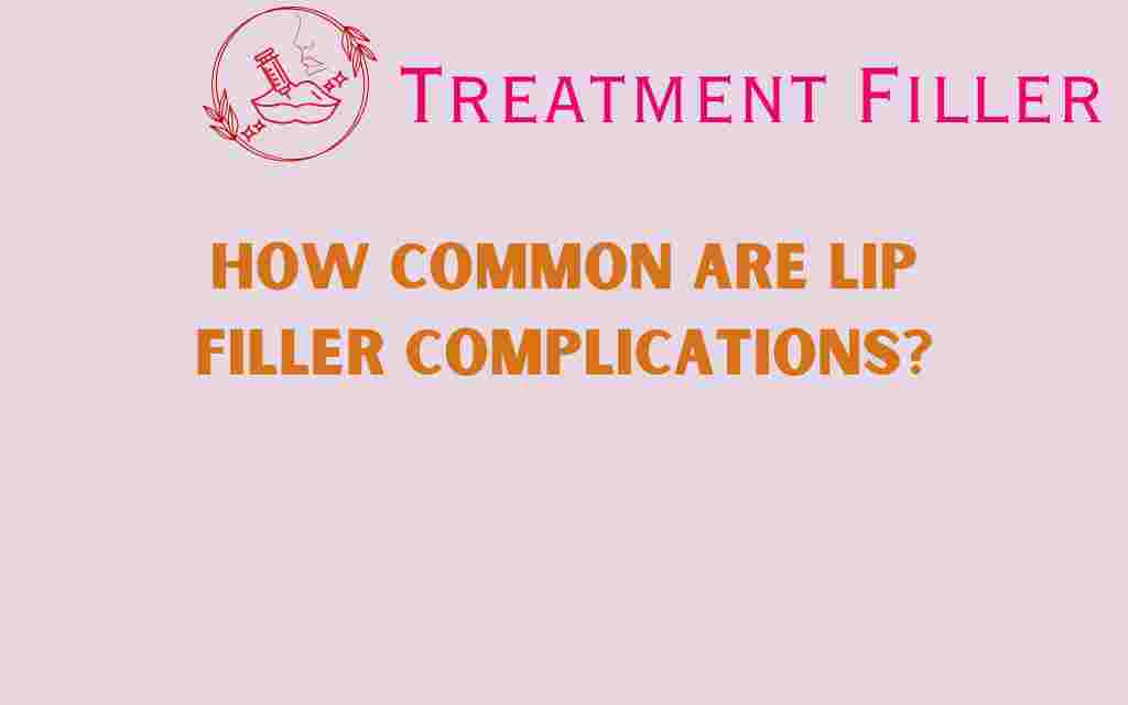 lip-filler-complications-common