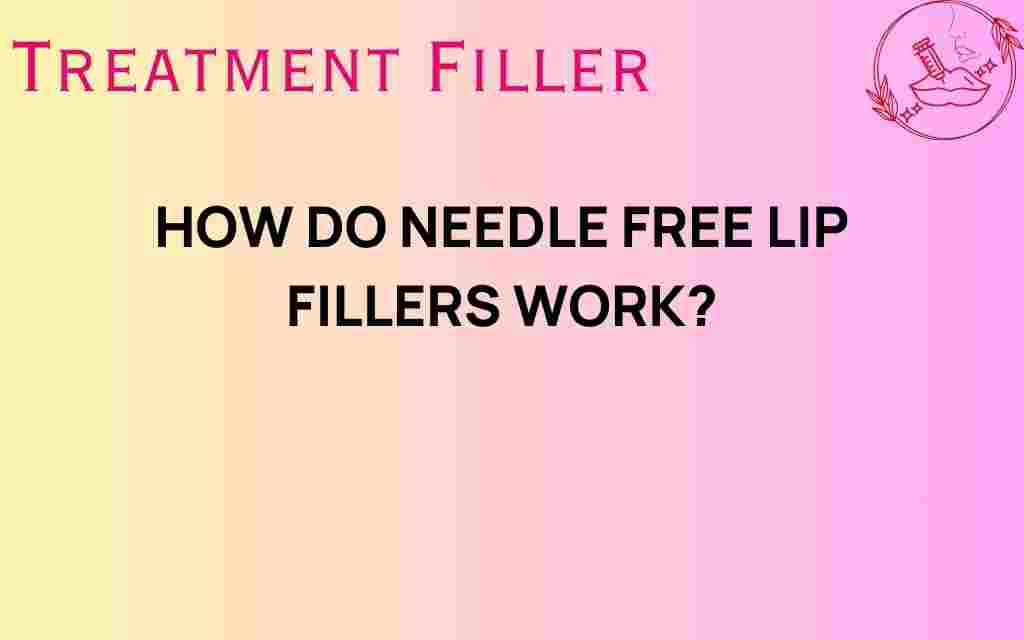 needle-free-lip-fillers-mechanism