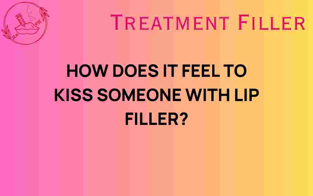 kissing-someone-with-lip-filler