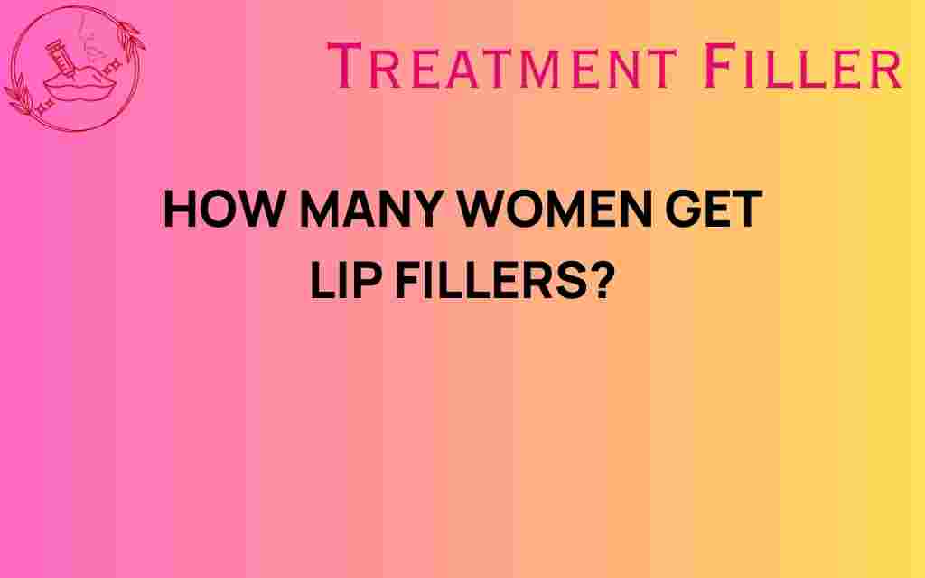 how-many-women-get-lip-fillers