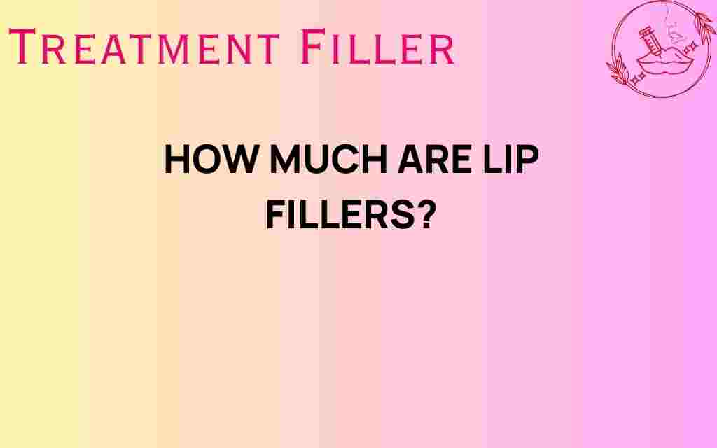 lip-fillers-cost