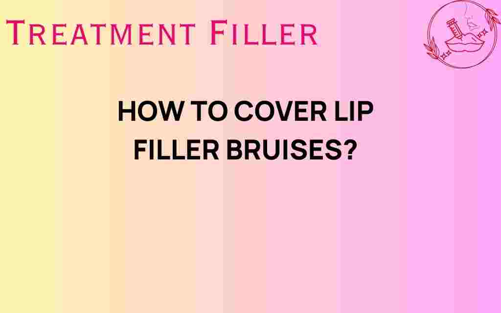 cover-lip-filler-bruises