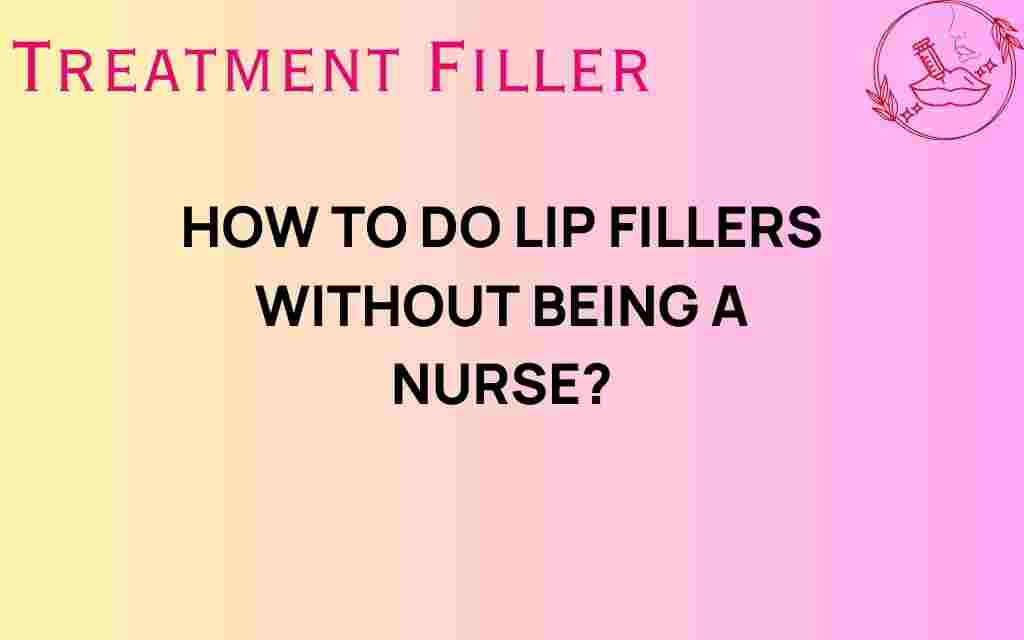 how-to-do-lip-fillers