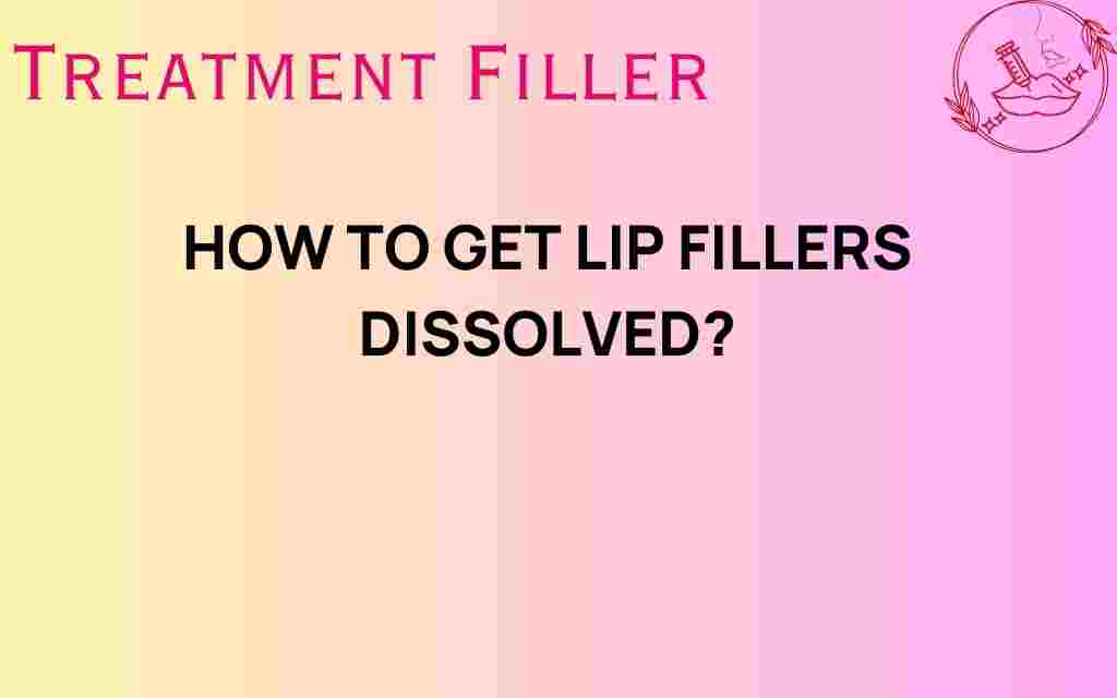 how-to-get-lip-fillers-dissolved