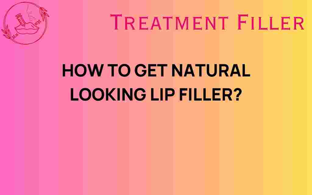 natural-looking-lip-filler