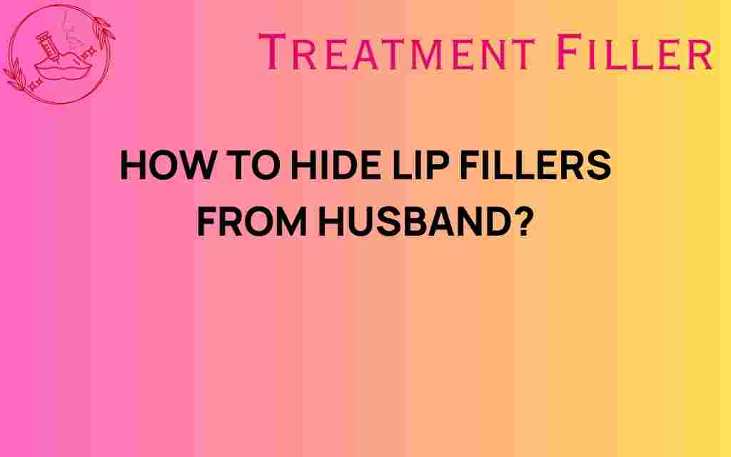 hide-lip-fillers-husband