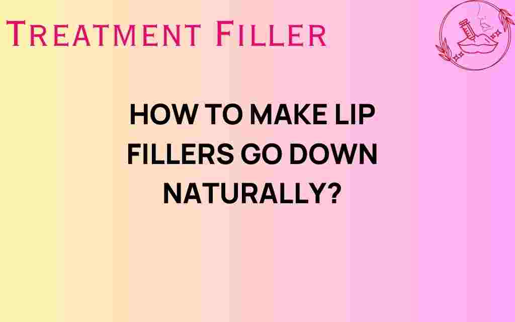 make-lip-fillers-go-down-naturally