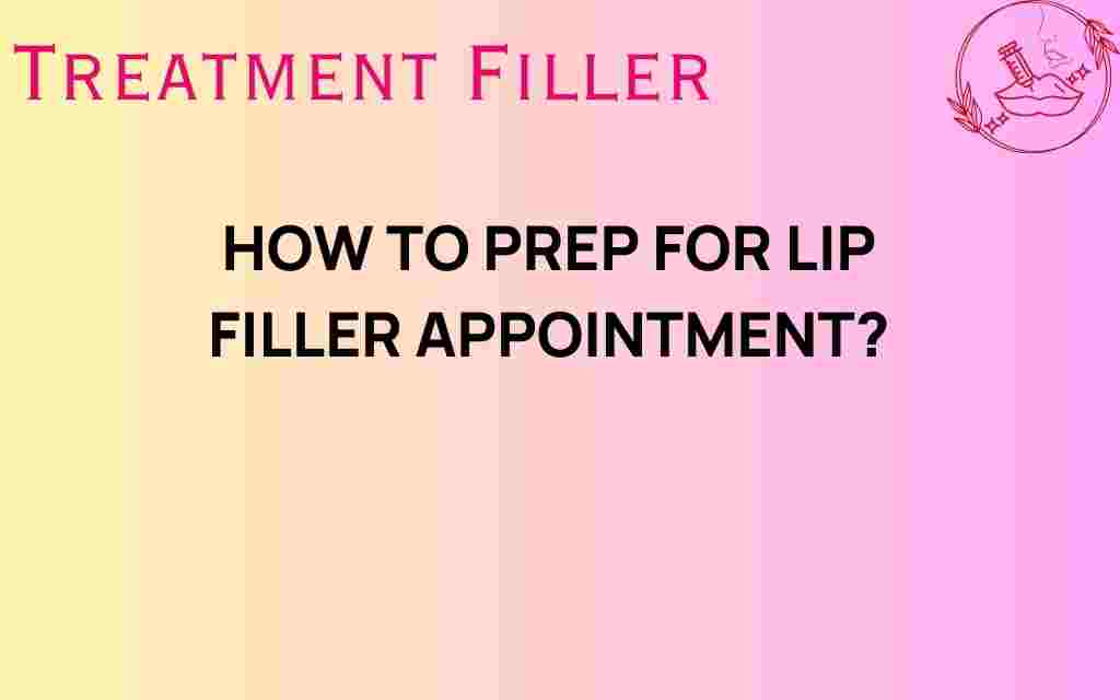 how-to-prep-for-lip-filler-appointment