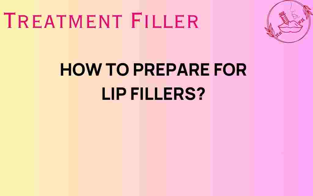 prepare-for-lip-fillers