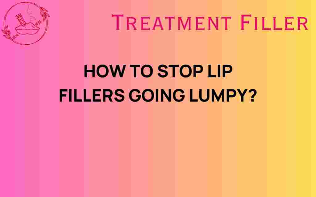 stop-lip-fillers-going-lumpy