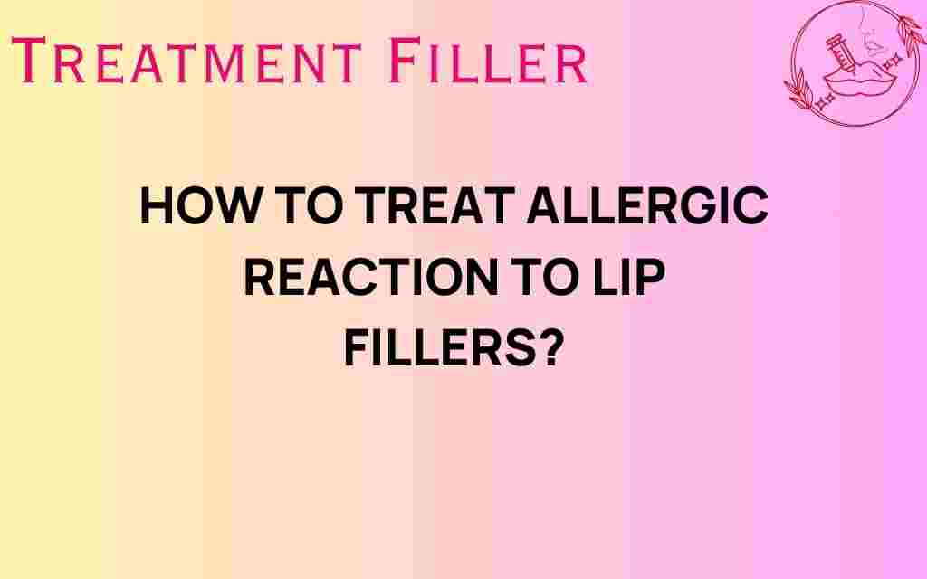allergic-reaction-lip-fillers